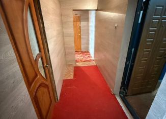 Продам 2-комнатную квартиру, 50.8 м2, Курчатов, Садовая улица