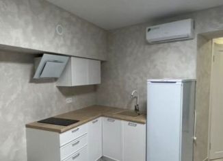 Продается квартира студия, 20 м2, Сочи, Крымская улица, 67/1, микрорайон Мамайка