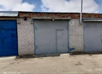 Продается гараж, 23 м2, Печора