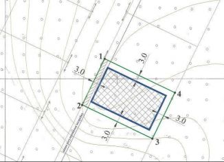 Продажа участка, 8.1 сот., Череповец
