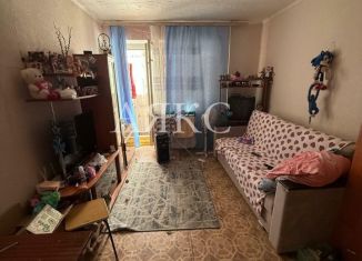 Продам 1-ком. квартиру, 32.7 м2, Ишимбай, Уральская улица, 36