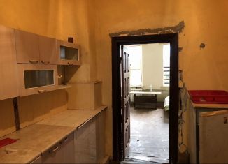 Продажа 1-ком. квартиры, 27.5 м2, Сочи, микрорайон Новая Мацеста, улица Фурманова, 1