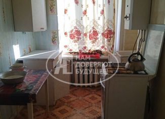 Продаю 2-комнатную квартиру, 39.3 м2, Чусовой, улица Матросова, 51