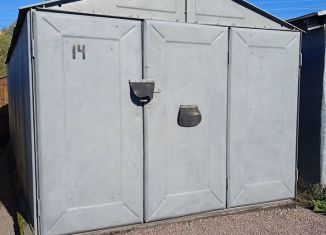 Продаю гараж, 20 м2, Сортавала, улица Мира, 6