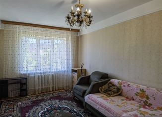 2-комнатная квартира на продажу, 56 м2, Махачкала, улица Лаптиева, 67В