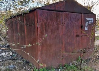Продается гараж, 18 м2, Соликамск, Северная улица, 84
