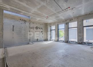 Продается 4-ком. квартира, 325 м2, Москва, Долгоруковская улица, 23Ас2, Долгоруковская улица