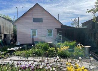 Дом на продажу, 71 м2, Новокузнецк, улица Точилино, 39