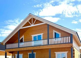 Продаю дом, 120 м2, Красноярский край, улица Новостроек