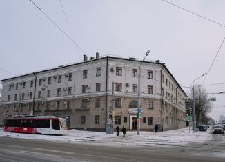 Офис на продажу, 471.8 м2, Пермь, улица Куйбышева, 82