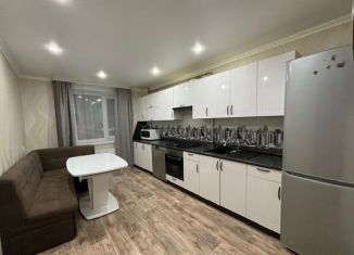 Продажа 2-ком. квартиры, 62 м2, Республика Башкортостан, Берёзовское шоссе, 32