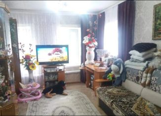 Продам 3-комнатную квартиру, 91 м2, Бирск, улица Фрунзе, 45А