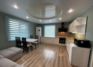 Продажа дома, 182 м2, посёлок Молодёжный, Садовая улица, 28