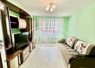 Продается 1-комнатная квартира, 36.9 м2, Чайковский, Камская улица, 9