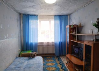 Продажа 2-ком. квартиры, 37.1 м2, Курганская область, Комсомольская улица, 22