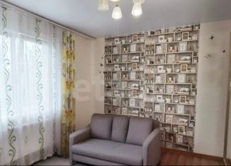 Продается 1-комнатная квартира, 35.4 м2, деревня Куюки, 6-й квартал, 19