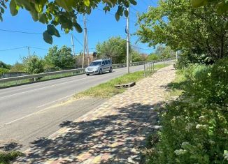 Продаю земельный участок, 6 сот., Ставрополь, микрорайон № 9, улица Мичурина, 78