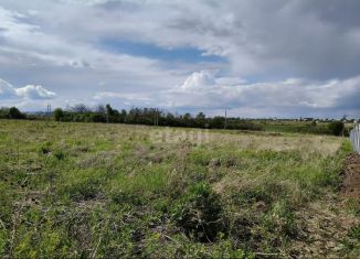 Продаю участок, 10.1 сот., село Девица