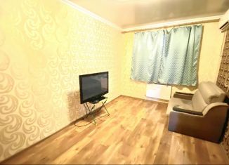 Продается двухкомнатная квартира, 43 м2, Краснодар, ЖК Западный Город, Крылатская улица, 7