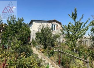 Продажа дачи, 66 м2, Крым, Цветочная улица