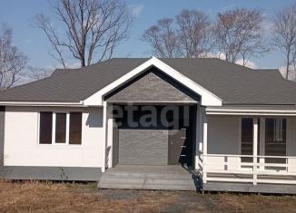 Продаю дом, 135.9 м2, СТ Ритм