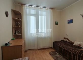 Квартира на продажу студия, 15.2 м2, Горячий Ключ, улица Ярославского, 132Ск1