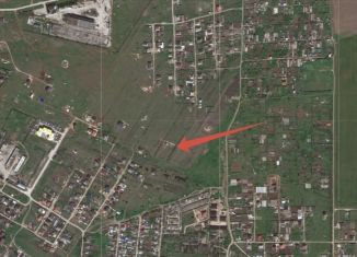 Продаю участок, 6 сот., Саки, улица Хаджи Герая, 7