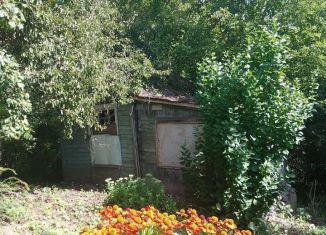 Продается дача, 30 м2, Брянск, садоводческое объединение имени Мичурина, 68