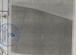 Продается земельный участок, 6 сот., Гусь-Хрустальный, Строительная улица