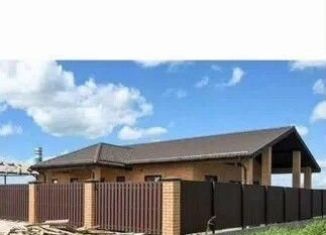 Продам дом, 120 м2, Майкоп, улица Д. Нехая, 27