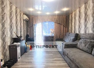 Продаю двухкомнатную квартиру, 52.7 м2, Белебей, Волгоградская улица, 6