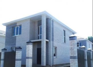 Продается дом, 101.1 м2, деревня Новоподклетное, улица Генерала Горчакова