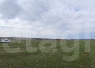 Продажа участка, 6 сот., поселок Аршан, улица Воинов-Интернационалистов, 85