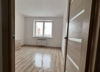 1-ком. квартира на продажу, 44.9 м2, Ярославль, проспект Фрунзе, 14, ЖК Московский Квартал