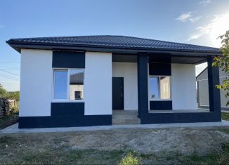 Продаю дом, 85 м2, Темрюк, улица Мойка