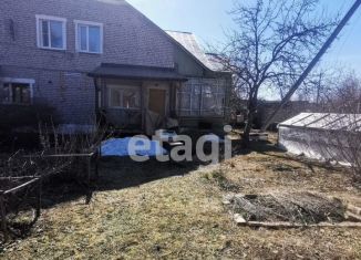 Продается дом, 74.6 м2, посёлок городского типа Судиславль, Молодёжная улица, 1