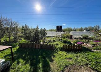 Продаю дачу, 20 м2, Пермь