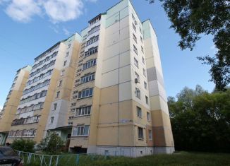 Продажа 1-комнатной квартиры, 34.5 м2, Димитровград, Свирская улица, 33А