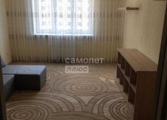 Продаю 1-комнатную квартиру, 39.3 м2, Краснодар, улица имени Невкипелого, 24/2к1, ЖК Трилогия