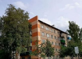 Продается помещение свободного назначения, 57.9 м2, Азнакаево, улица Хасанова, 29