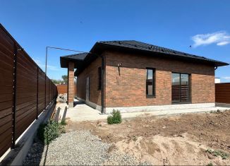 Продаю дом, 100 м2, Астрахань, СТ Стройдеталь, 20