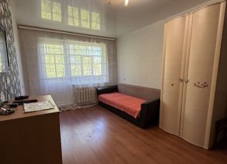 Продажа 2-комнатной квартиры, 50.5 м2, Кстово, 2-й микрорайон, 24