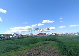 Земельный участок на продажу, 10 сот., село Алаторка