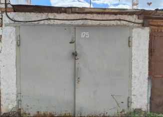 Продается гараж, 18 м2, Йошкар-Ола, территория ГК Дубки, 175
