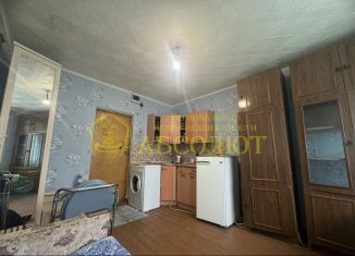 Продается комната, 12.8 м2, Ревда, улица Карла Либкнехта, 33