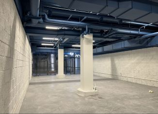 Сдаю помещение свободного назначения, 66.1 м2, Тюмень, улица Осипенко, 79