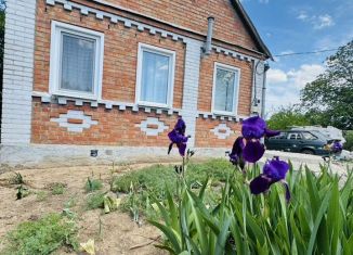 Продается дача, 70 м2, Азов, Екатерининский переулок, 3