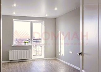 Продается двухкомнатная квартира, 41 м2, Ростов-на-Дону, ЖК Пятый Элемент, улица Ткачёва, 40с1