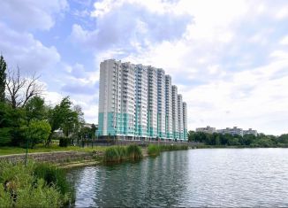 Продаю 2-комнатную квартиру, 65 м2, Краснодар, улица Селезнёва, 104/1, микрорайон Черемушки