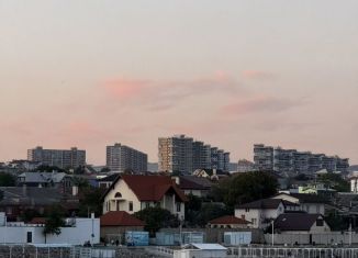 Сдается дом, 45 м2, село Мысхако